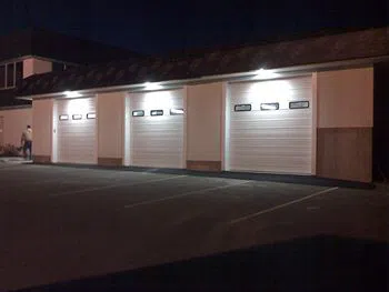 Garage Door Solution Service Fieldsboro, NJ 609-225-5408 - com-gdr-16m