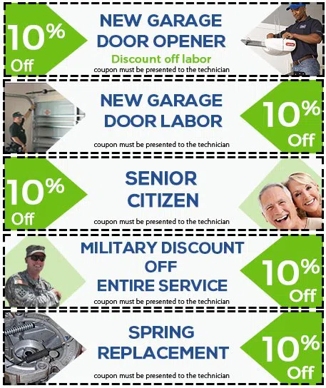 Garage Door Solution Service Fieldsboro, NJ 609-225-5408 - cpn-gdr-16m