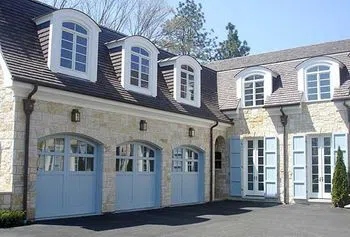 Garage Door Solution Service Fieldsboro, NJ 609-225-5408 - cust-gdr-16m