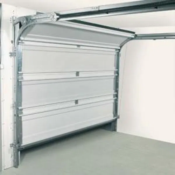 Garage Door Solution Service Fieldsboro, NJ 609-225-5408 - gar-gdr-16m
