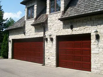 Garage Door Solution Service Fieldsboro, NJ 609-225-5408 - home-cont-gdr-16m