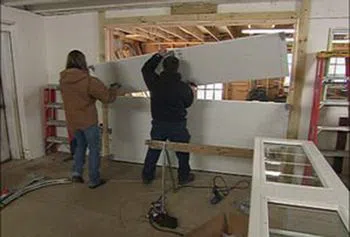 Garage Door Solution Service Fieldsboro, NJ 609-225-5408 Garage Door Solution Service Fieldsboro, NJ 609-225-5408 - inst-gdr-16m