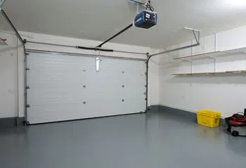 Garage Door Solution Service Fieldsboro, NJ 609-225-5408 - opn-gdr-16m