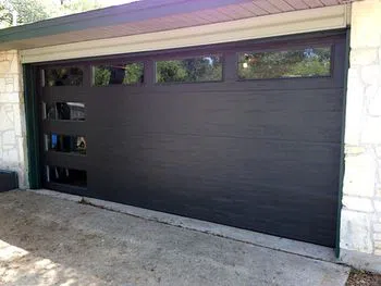 Garage Door Solution Service Fieldsboro, NJ 609-225-5408 - ovr-gdr-16m