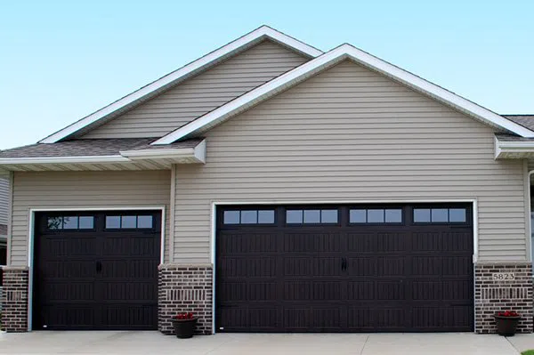 Garage Door Solution Service Fieldsboro, NJ 609-225-5408 - res-gdr-16m