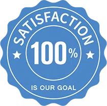 Garage Door Solution Service Fieldsboro, NJ 609-225-5408