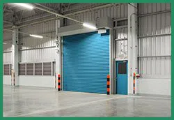 Garage Door Solution Service Fieldsboro, NJ 609-225-5408 - sid-com-gr-16m