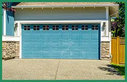 Garage Door Solution Service Fieldsboro, NJ 609-225-5408 - sid-custom-gr-16m
