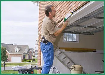Garage Door Solution Service Fieldsboro, NJ 609-225-5408 Garage Door Solution Service Fieldsboro, NJ 609-225-5408 - sid-door-gr-16m