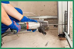 Garage Door Solution Service Fieldsboro, NJ 609-225-5408 - sid-installation-gdr-16m