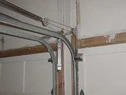 Garage Door Solution Service Fieldsboro, NJ 609-225-5408 Garage Door Solution Service Fieldsboro, NJ 609-225-5408 - spr-gdr-16m