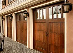 Garage Door Solution Service Fieldsboro, NJ 609-225-5408 - zip