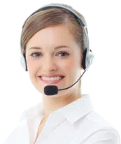 Garage Door Solution Service Fieldsboro, NJ 609-225-5408 - customer-care-gr-37m